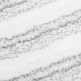 thumbnail image 3 of unbranded 2Ud Almohadillas Reemplazo Para Mopas Uso Hogar Colores Surtidos Absorben, 3 of 6