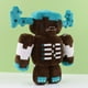 thumbnail image 2 of Muñeco de peluche Minecraft Guardian de 11,8 pulgadas para niños Rojo Verde, 2 of 5