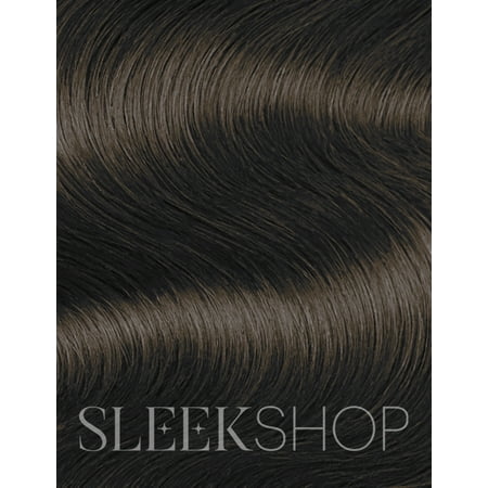 Deepshine Pure Pigments Conditioning Cream Color - 4.11AA Intense Medium Ash Brown by Rusk for Unisex - 3.4 oz Hair Color