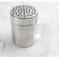 thumbnail image 3 of RSVP International All Purpose Shaker, 3 of 4