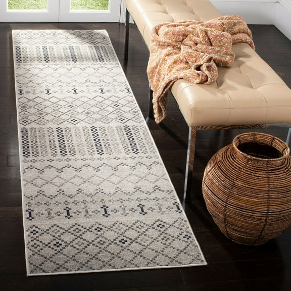 Safavieh Montage Faith Geometric Area Rug or Runner