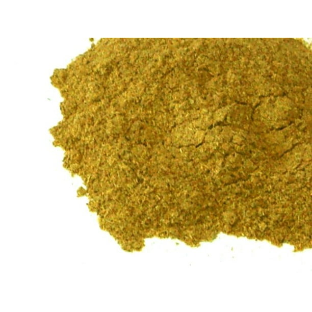 Licorice Root Powder