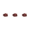 thumbnail image 2 of stanreset 1/2/3/5 Résine Reptile Nourriture Eau Bol de Remplacement Réutilisable Décoratifs Inodore Universel Bols Alimentation Alimentation Accessoires Type 1 3PCS, 2 of 6