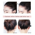thumbnail image 4 of Crema para Cabello Desmenuzado onlyliua, 4 of 7