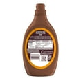 thumbnail image 2 of Hershey,S Caramel Syrup, 22 Ounce (Pack Of 6), 2 of 2