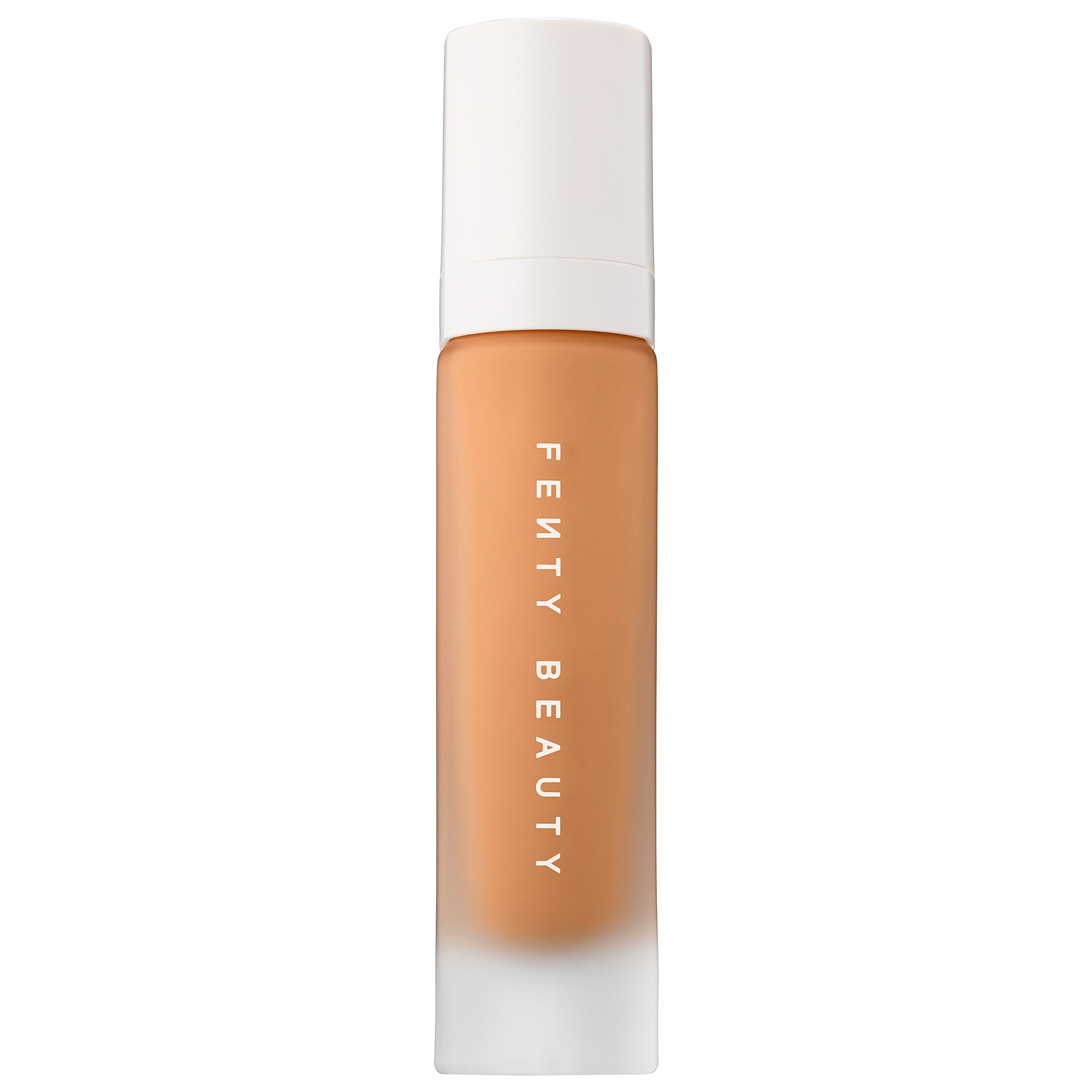 Fenty Beauty By Rihanna Pro Filt R Soft Matte Longwear Foundation 400