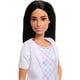 thumbnail image 5 of Playset Barbie Careers Dentist con muñeca y accesorios, 5 of 7