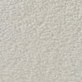 thumbnail image 6 of Miekor Furniture 35 "Teddy fabric sofa, modern lounge chair, upholstered with a pillow, apartment, office, living room and bedroom off white No.0326, 6 of 8