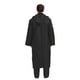 thumbnail image 3 of Disfraz de cosplay Anakin, túnica con capucha, para hombre adulto, 3 of 7