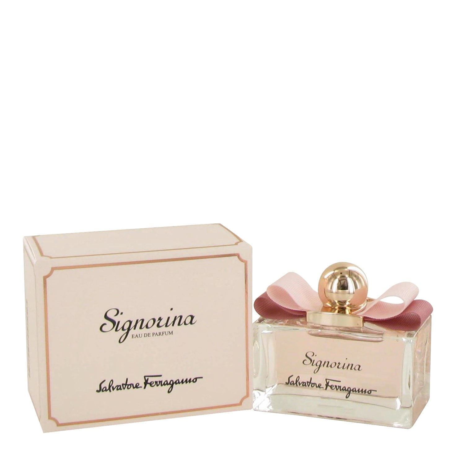 Сигнория духи. Духи Salvatore Ferragamo Signorina. Духи Signorina Salvatore. Аромат Salvatore Ferragamo Signorina. Духи Синьорина Сальваторе Ferragamo.