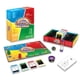 thumbnail image 1 of Juego de mesa Cranium Bible Games Edition, 1 of 6