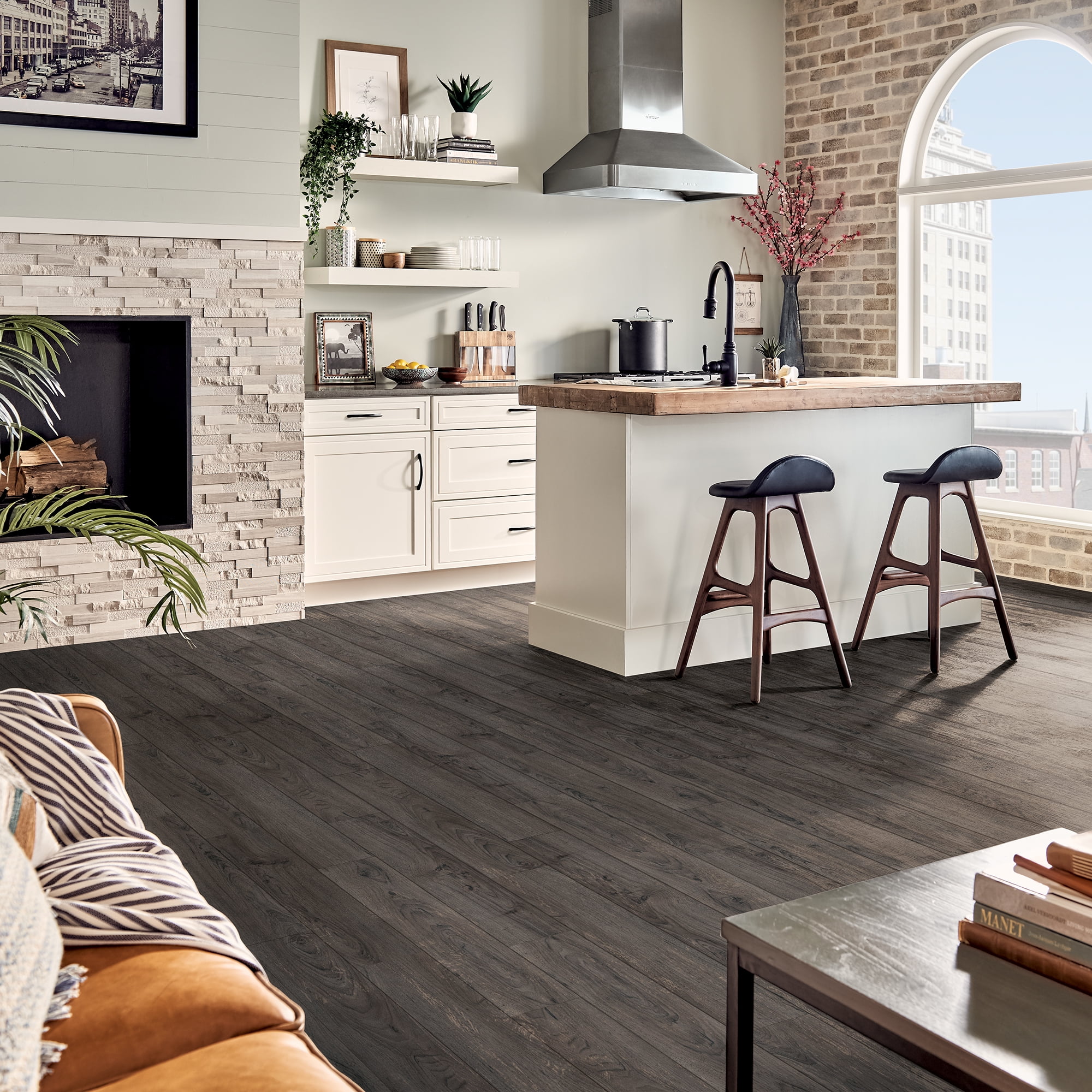 luxury vinyl plank luxury vinyl plank