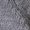 Grey, variant on Baby Boy Girls Bear Winter Hooded Jumpsuit Knitted Sweater Romper Long Sleeve Breasted Bodysuit Warm Overalls Outwear Children's Jumpsuit Solid Color Cute Cartoon Buckle Up Knitted Climbing Suit