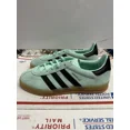 thumbnail image 2 of Adi-das Gazelle Indoor ‘Mint’ IH7488 Size 7.5, 2 of 6