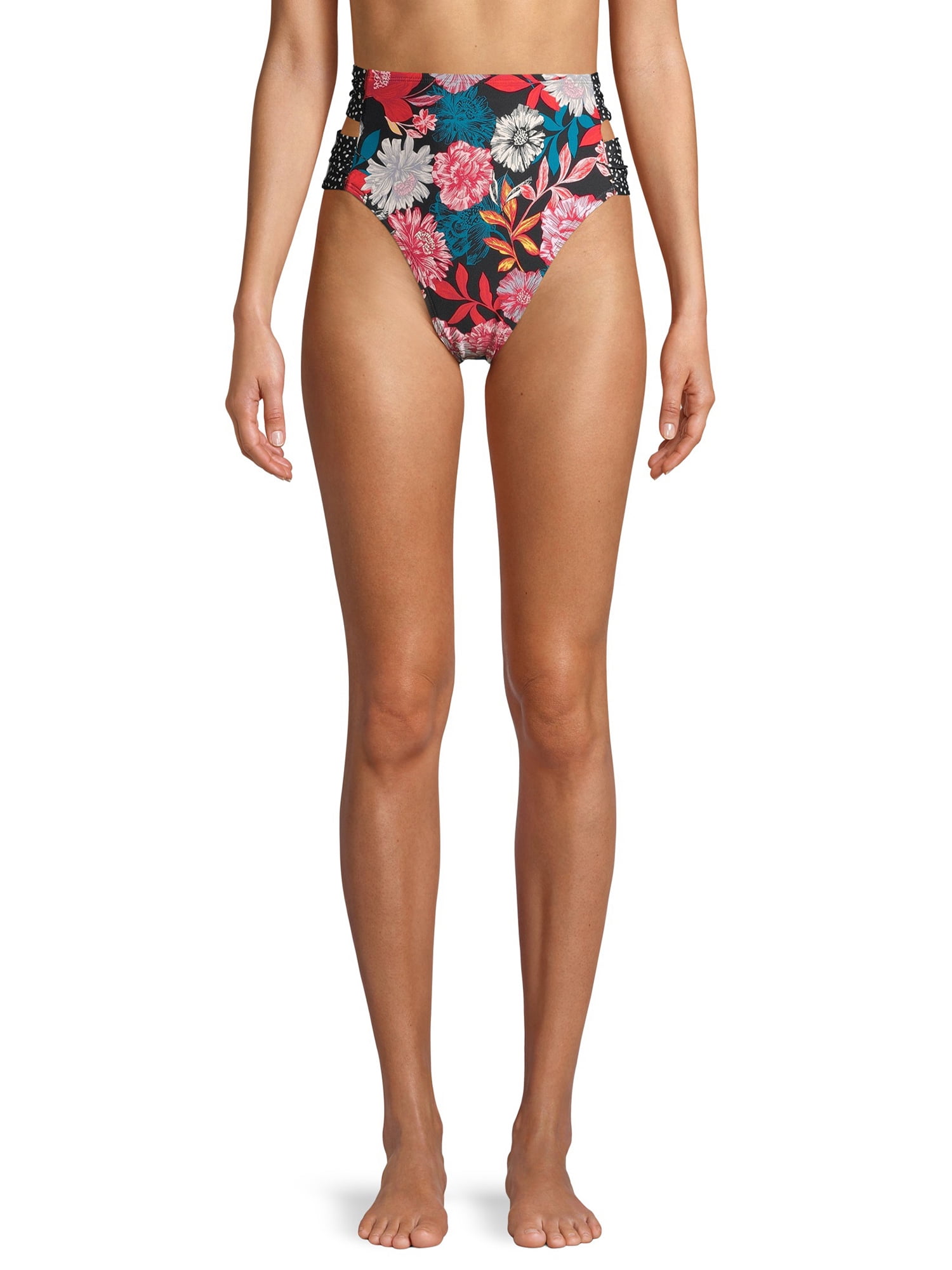 walmart bikini bottoms