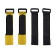 thumbnail image 2 of Strap Hook For Lipo Battery 300mm, 2 of 8