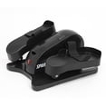 thumbnail image 1 of SPARTA Mini Eliptica electrica, escaladora, compacta con control remoto EASY RIDER, 1 of 8