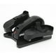 thumbnail image 1 of SPARTA Mini Eliptica electrica, escaladora, compacta con control remoto EASY RIDER, 1 of 8