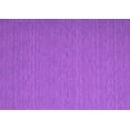 thumbnail image 1 of Ahgly Company Indoor Rectangle Abstract Pink Contemporary Area Rugs, 8' x 12', 1 of 4
