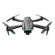 thumbnail image 5 of Cámara 4K Evitación de obstáculos 4CH 2.4GHz FPV RC Quadcopter Drone Juguetes (2 baterías) Likrtyny juguetes de los niños, 5 of 7