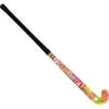 Cranbarry Breakaway Field Hockey Stick ( 9029 )