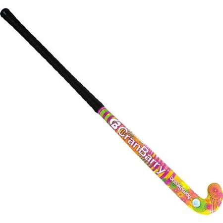 Cranbarry Breakaway Field Hockey Stick ( 9029 ) (Best Field Hockey Stick Brands)