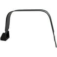 thumbnail image 3 of Fuel Tank Strap Compatible with 2011-2020 GMC Sierra 2500 HD Chevrolet Silverado 8Cyl 6.6L 6.0L Set of 2, 3 of 5