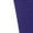 Purple, variant on Over The Knee Sock - PURPLE - XS