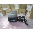 thumbnail image 1 of USED Epson TM-U325D M133A Dot Matrix POS Receipt/Validation Printer with adapter, 1 of 2