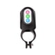 thumbnail image 4 of Alarma para bicicleta, ciclomotor, motocicleta, accesorios para bicicleta, alarma sonora, bloqueo, motocicleta, 4 of 5