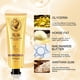 thumbnail image 5 of Crema para Pecas onlyliua Restaura Vitalidad de la Piel Hidrata y Previene Grietas Secas, 5 of 7