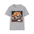 thumbnail image 4 of Maine Coon Cat, 4 of 10