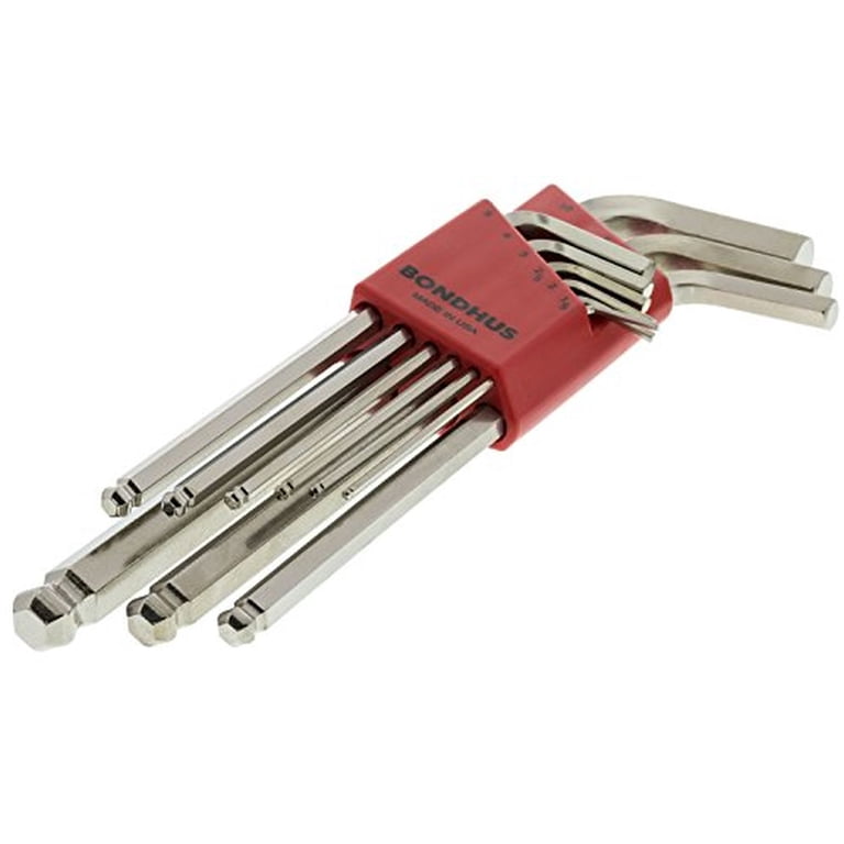 69600 Set 22 Color Guard Ball End L-Wrenches at ₹ 6607/piece | Wrench 69600 Set 22 Color Guard Ball End L-Wrenches at ₹ 6607/piece | Wrench
