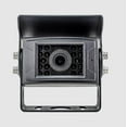 thumbnail image 4 of BrandMotion FLTW-7000 REAR OBSERVATION SYSTEMS RV, 4 of 8