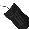 thumbnail image 4 of 3 Gears Heating Cloth Heater Electric Shoulder Heating Pad, Full Waterproof Electric Heater Sheet, For Vests Clothes, 4 of 8