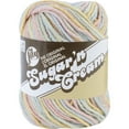 thumbnail image 2 of Sugar'n Cream Fil - Ombres-Buttercream, 2 of 2
