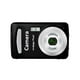 Digital Camera 16 Million Pixel Home Digital Camera Durable Practical Compact Camera – image 2 sur 7