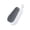 🎈White_Base#1174, variant on Soft Bristle Laundry Brush with Short Handle, Multi Purpose Plastic Scrub Brush for Clothes, Sweaters, Shoes, Bathroom and Kitchen Cleaning