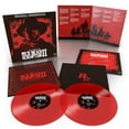 thumbnail image 2 of Musique de Red Dead Redemption 2, 2 of 2