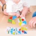 View all media