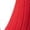 Red, variant on Kids Boys Girls Socks Unisex Solid Color Socks Funny Casual Crew Socks Toddler Dress Sock Boy Long Socks for Kids Boy Socks Size 1 Short Socks Girls Boys Socks 6 Years 9 Toddler Socks Yoga Socks