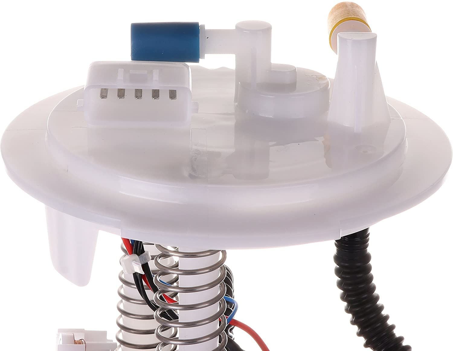 For Nissan Murano V6 3.5L 2003-2007 E8536M Electric Fuel Pump Module Assembly