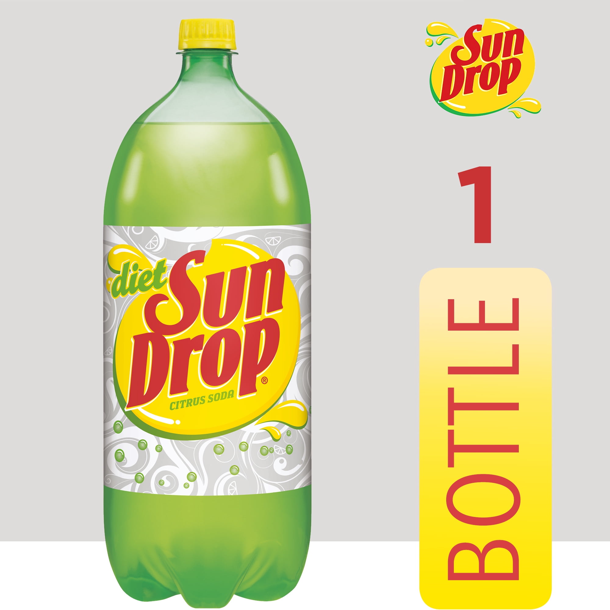 Diet sundrop store