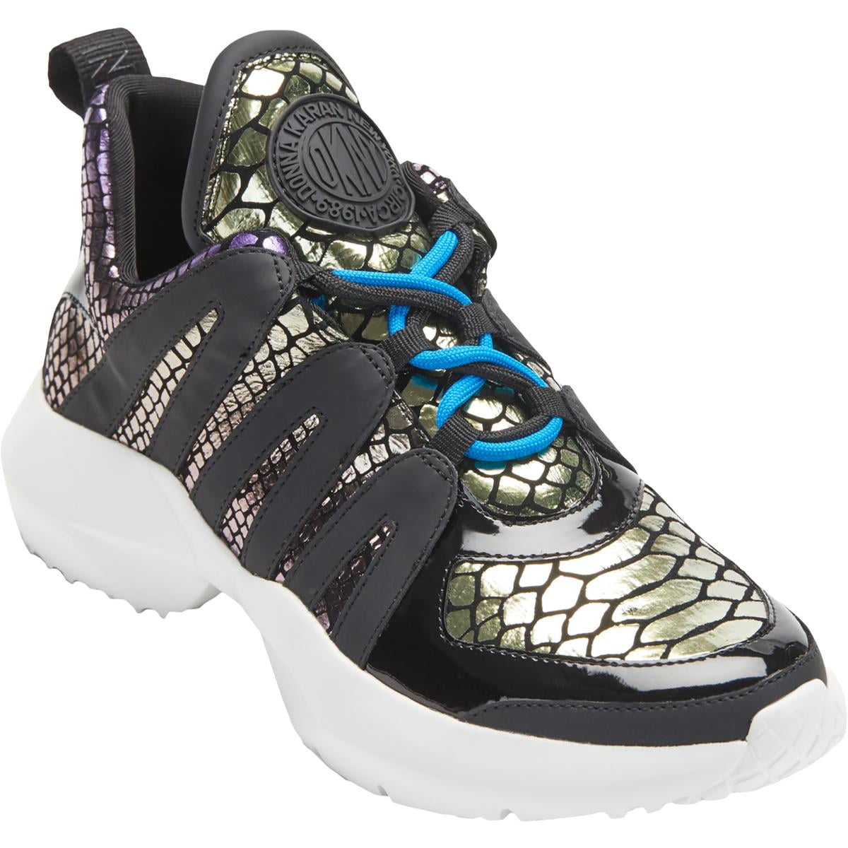 Dkny lynzie sneakers outlet