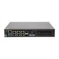 thumbnail image 4 of SUPERMICRO SYS-E300-9D-4CN8TP Compact Server Barebone, 4 of 5