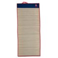 thumbnail image 1 of Tapis de Plage Boston Red Sox 68"x29 Pouces, 1 of 1