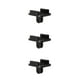 thumbnail image 4 of Matsuzay Aluminum Alloy Release Mount Base Adapter 1pcs Accessories for Type1 NO1, 4 of 6