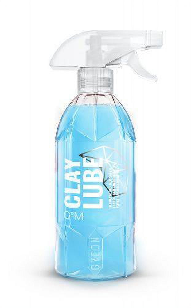 Wonder Lube Clay Lubricant 5 Gallon - Walmart.com Wonder Lube Clay Lubricant 5 Gallon - Walmart.com