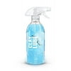 GYEON Q2M CLAYLUBE