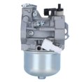 thumbnail image 3 of Air Filter, Sturdy Carburetor Replacement, Carburetor, Garden Fittings, For Carburetor Garden ANGGREK 699831, 3 of 8